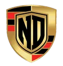 ND Auto Garage LLC photo