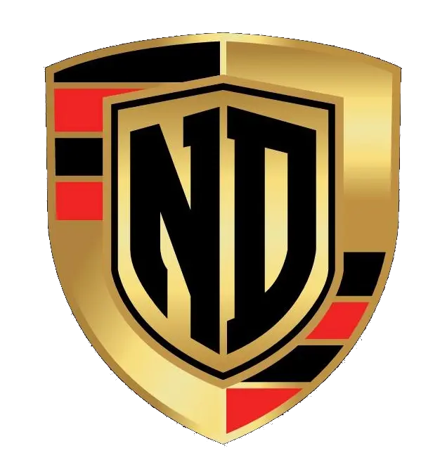 ND Auto Garage LLC photo