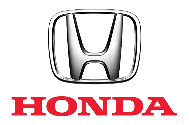 ND Auto General Repair photo