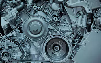 New Expert Excellent Auto Repairing - Car Repair in Dubai | Service Center & Car Garage Al Quoz photo