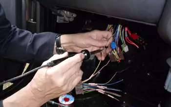 New Expert Excellent Auto Repairing - Car Repair in Dubai | Service Center & Car Garage Al Quoz photo