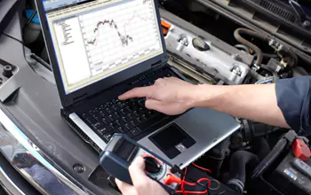New Expert Excellent Auto Repairing - Car Repair in Dubai | Service Center & Car Garage Al Quoz photo