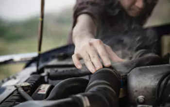 New Expert Excellent Auto Repairing - Car Repair in Dubai | Service Center & Car Garage Al Quoz photo