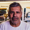 New Style Auto Maintenance Workshop Ind Area 2 Sharjah photo