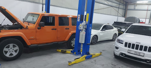 On Demand Auto Repair photo