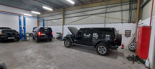 On Demand Auto Repair photo