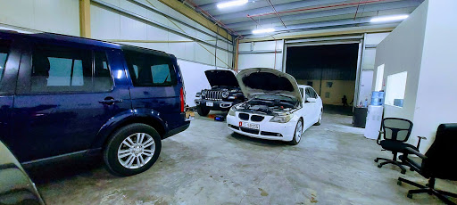 On Demand Auto Repair photo