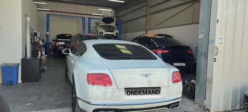 On Demand Auto Repair photo