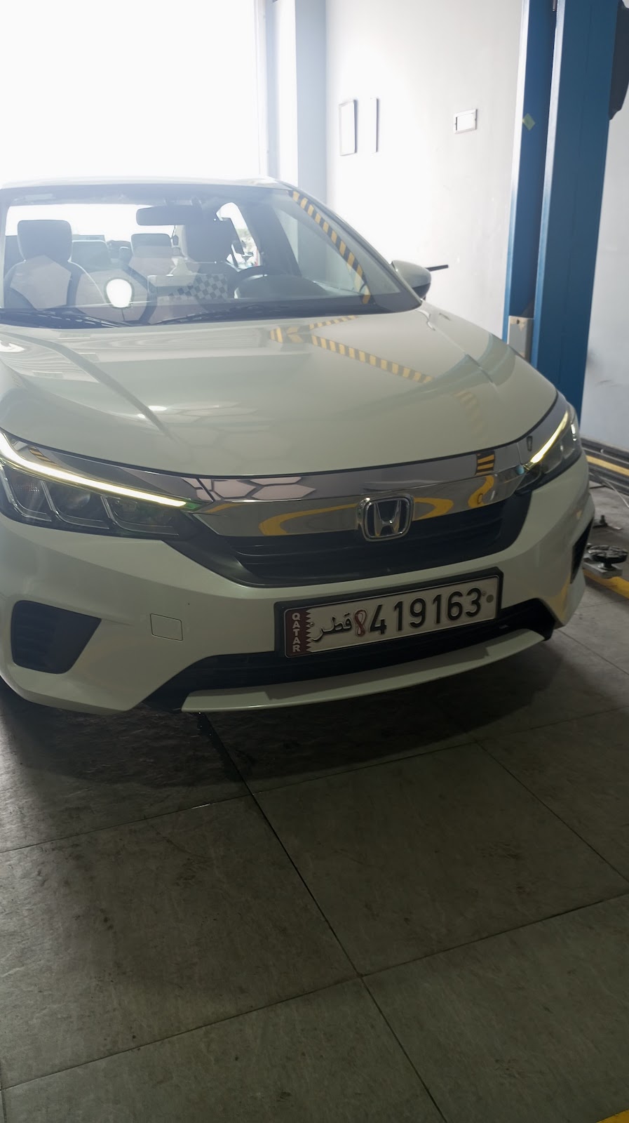 One Stop Autocare Car Services photo