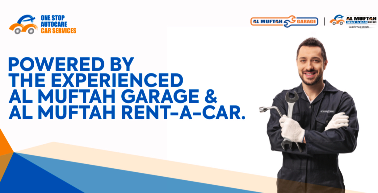 One Stop Autocare Car Services photo