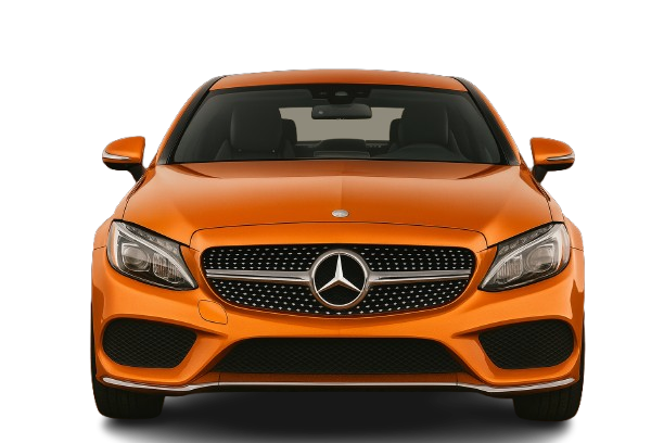 OTR Autos | Auto repair Garage, Al Quoz Dubai photo