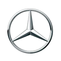 OTR Autos | Auto repair Garage, Al Quoz Dubai photo