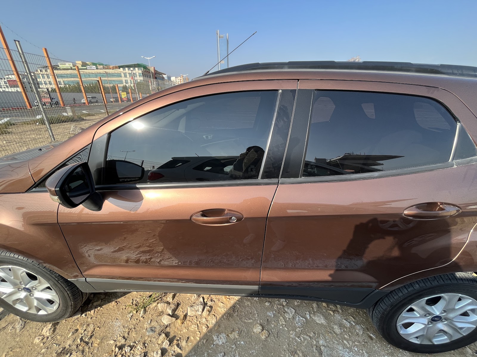Pal Auto Garage (Br.) Al Qouz Ind 4 photo