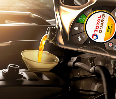 PLATINUM Auto Service Center Dubai | Car Repair | Oil Change Service | Garage in DIP photo