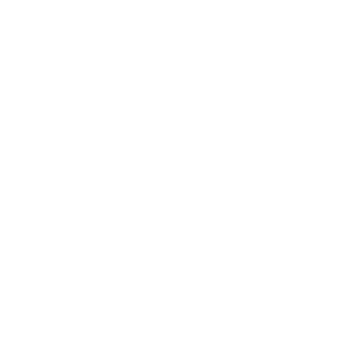 PLATINUM Auto Service Center Dubai | Car Repair | Oil Change Service | Garage in DIP photo