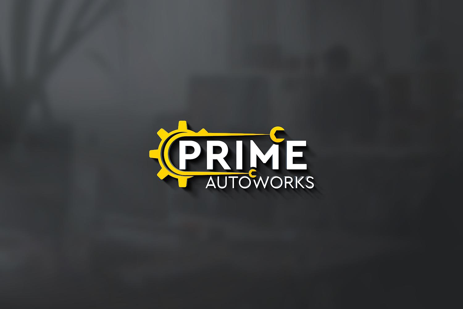 Prime Auto Garage photo