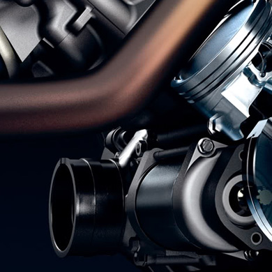 Prime Auto Repair LLC photo