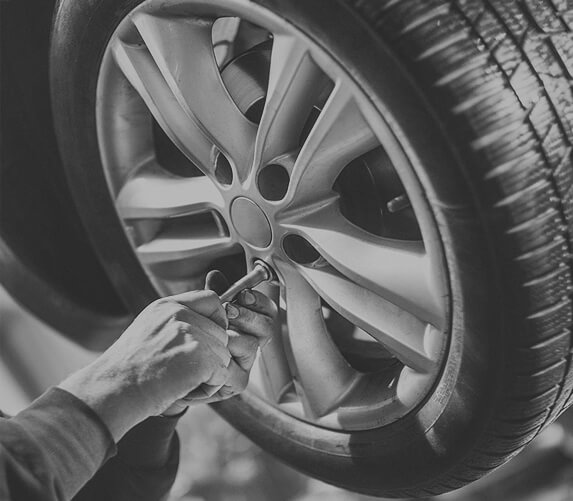 Prime Auto Repair LLC photo