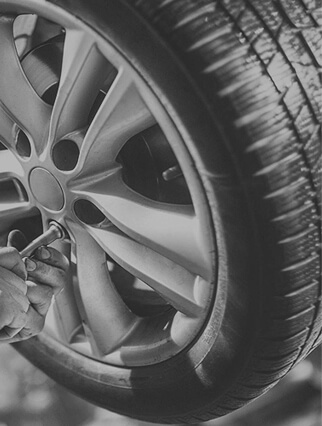 Prime Auto Repair LLC photo