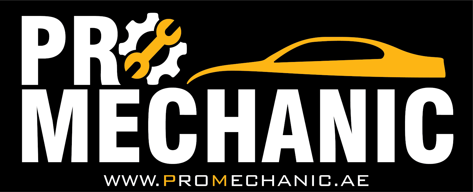 Pro Mechanic Auto Service Center photo