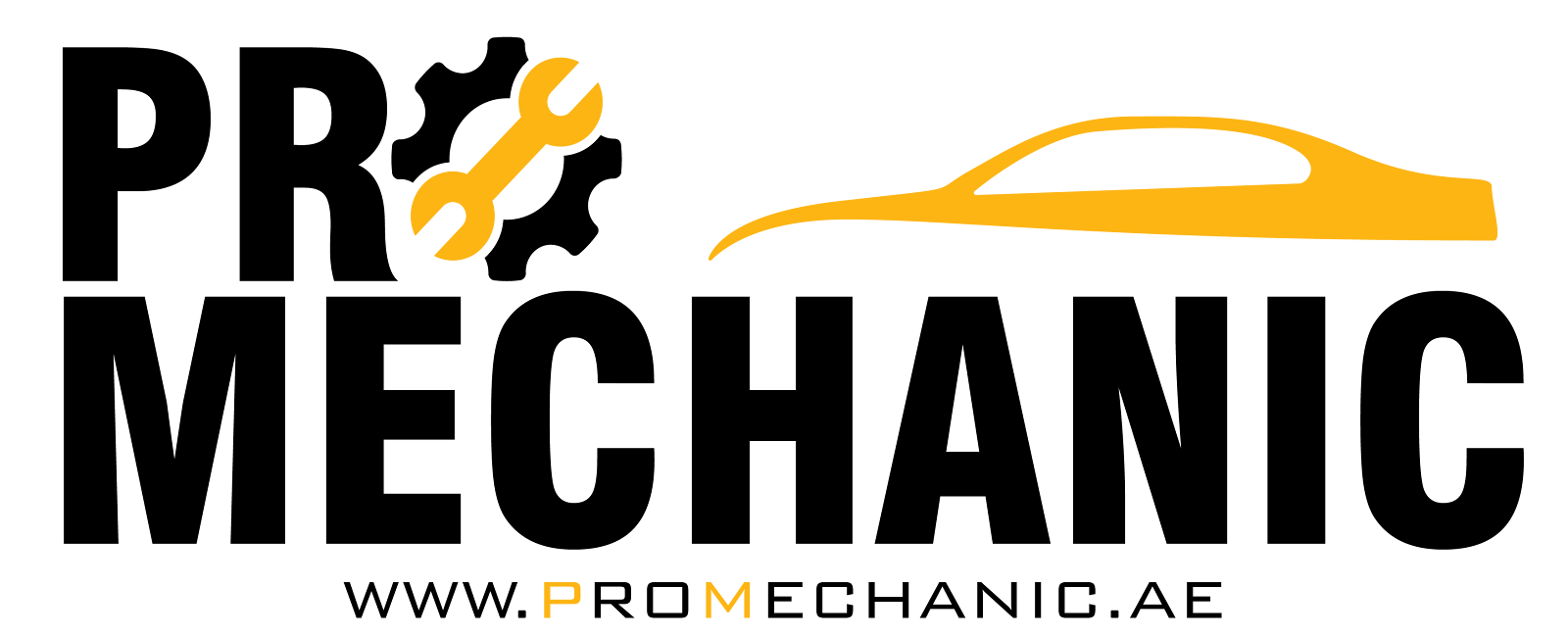 Pro Mechanic Auto Service Center photo