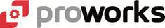 ProWorks Garage & Auto Service Center photo
