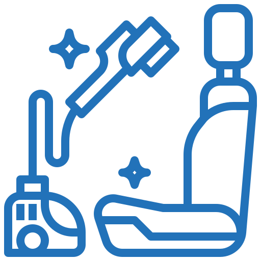 Qatari Industrial Equiipment Heavy Equipment DIvision (Mobil 1 Service Center) photo