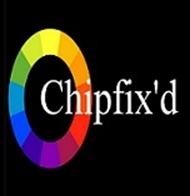 RAK Fix LLC photo