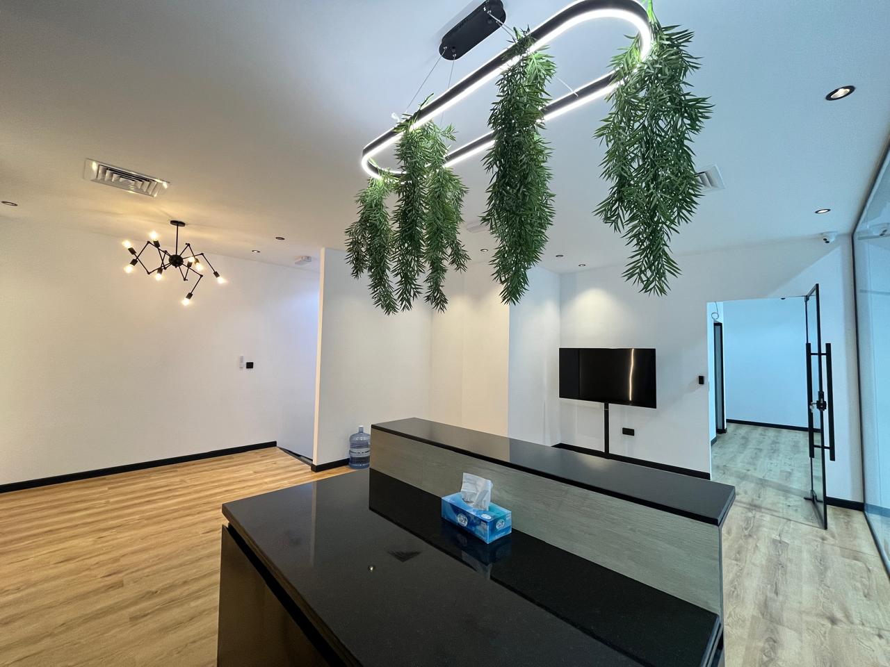 Royal Swiss Auto Services in Al Qussaidat, Ras Al Khaimah. Best Luxury Car Service Center UAE. photo