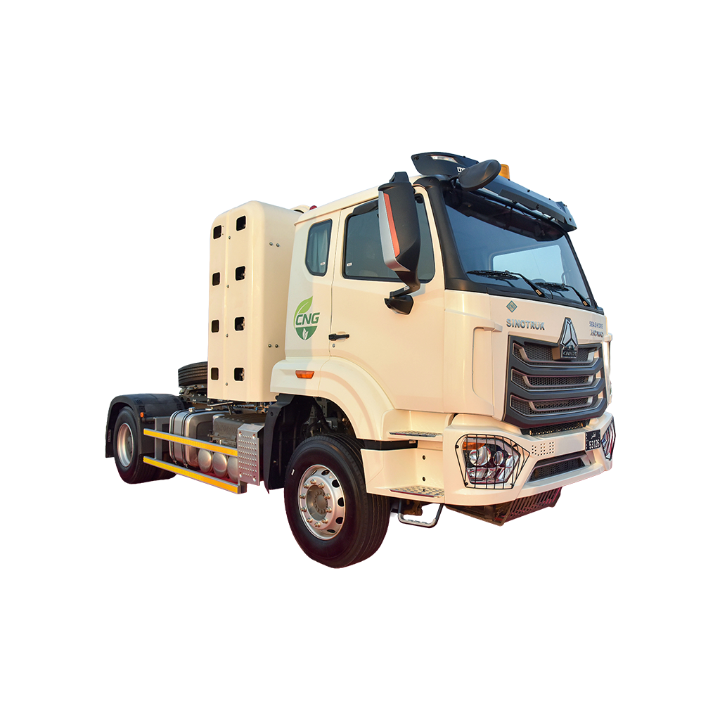 Seashore Automobiles Sinotruk Howo Service Center photo