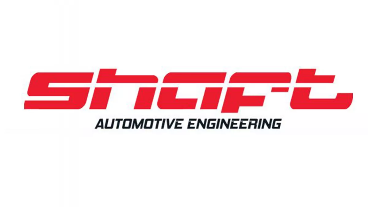 SHAFT Automotive Engineering photo