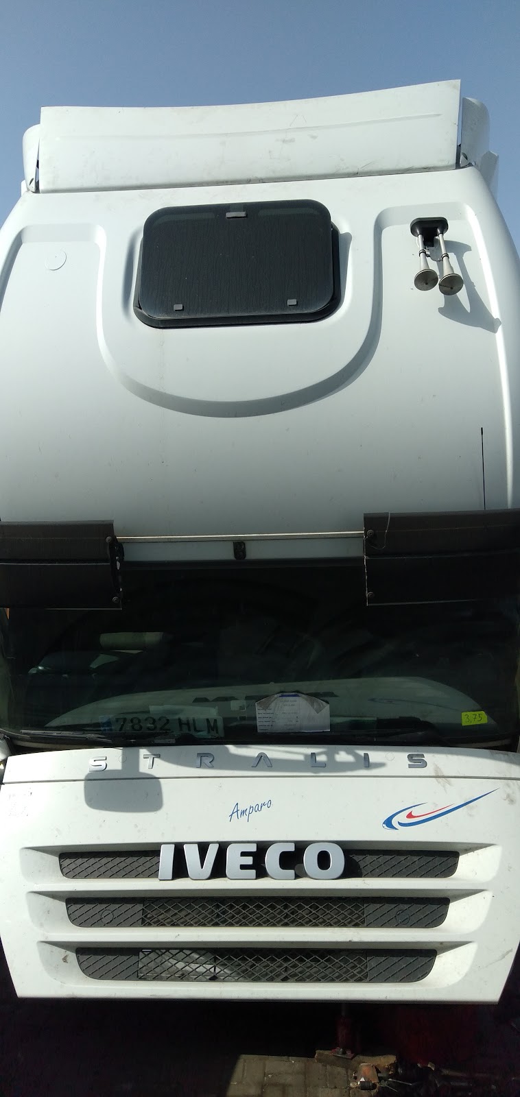 Silver Tech Auto Care سيلفر تيک للعناي بالسيارات photo
