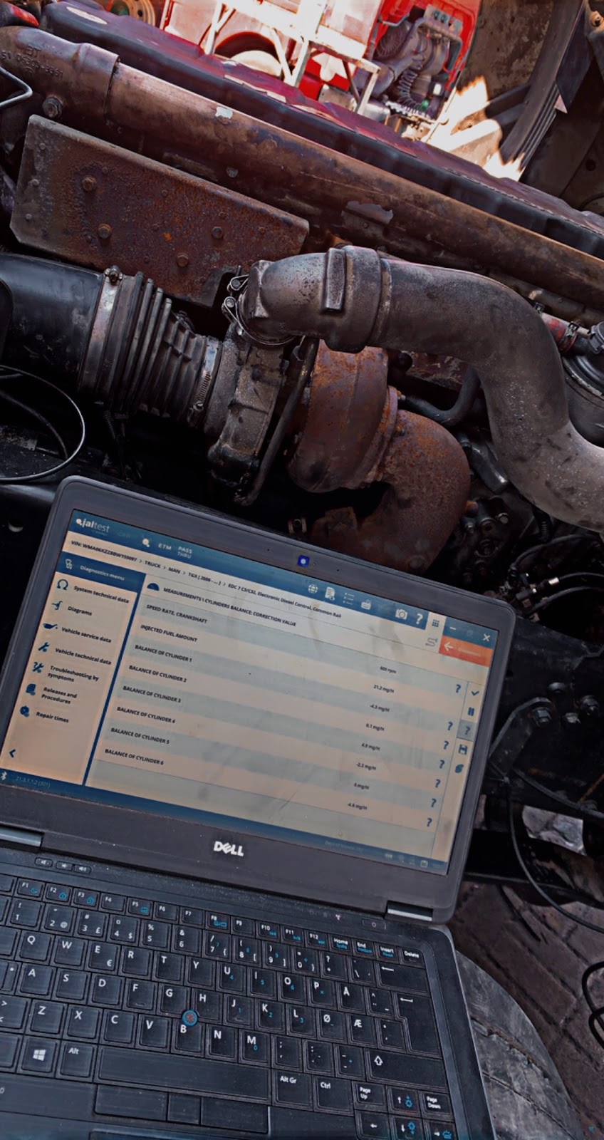 Silver Tech Auto Care سيلفر تيک للعناي بالسيارات photo