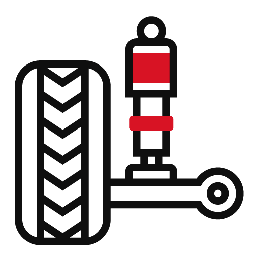 Smart Mechanic Auto Repair Workshop photo