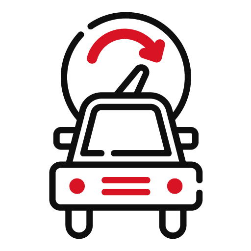Smart Mechanic Auto Repair Workshop photo