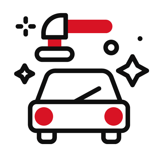 Smart Mechanic Auto Repair Workshop photo