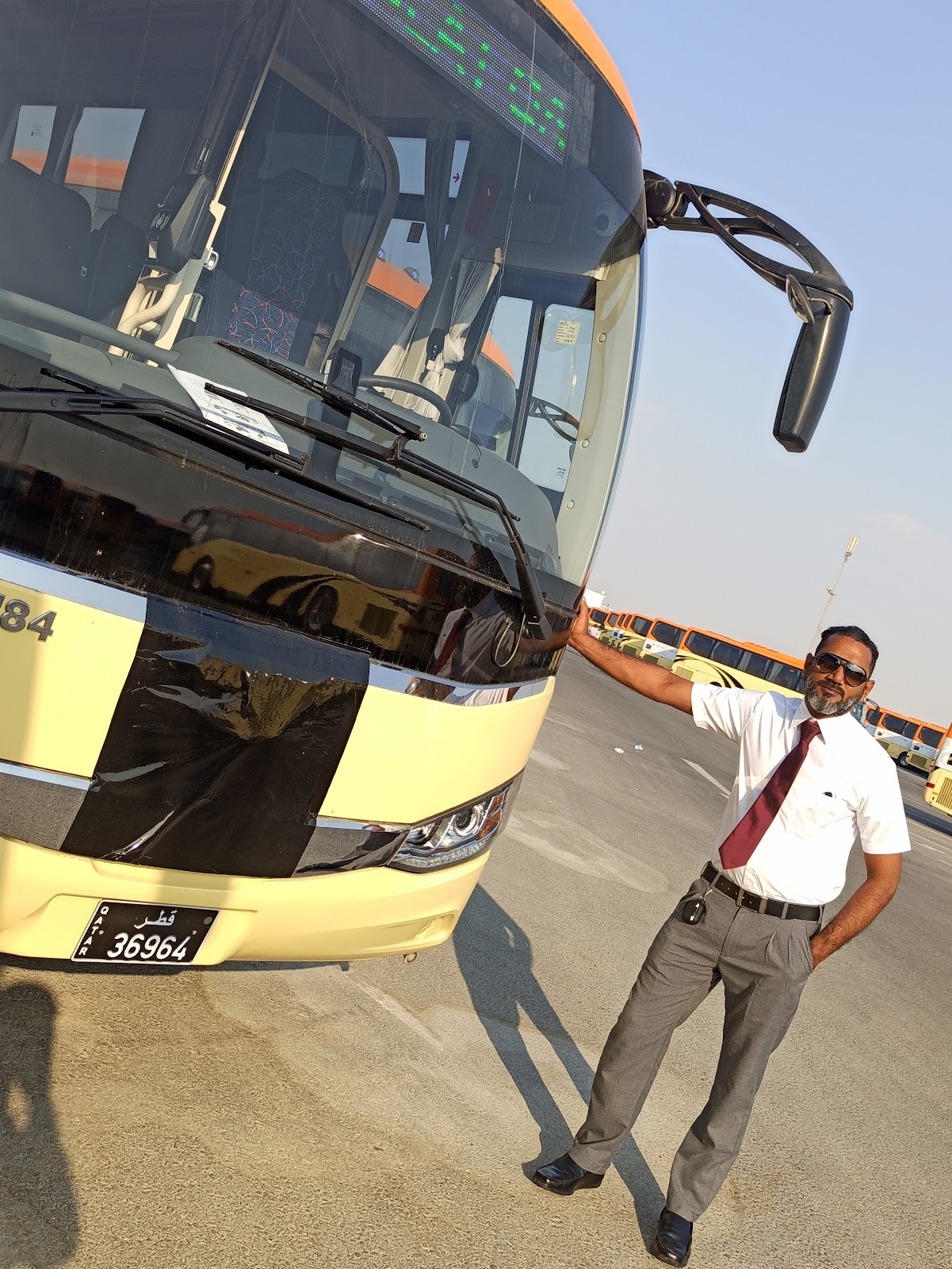 SOUTH LAND AUTO ELECTRICALS photo