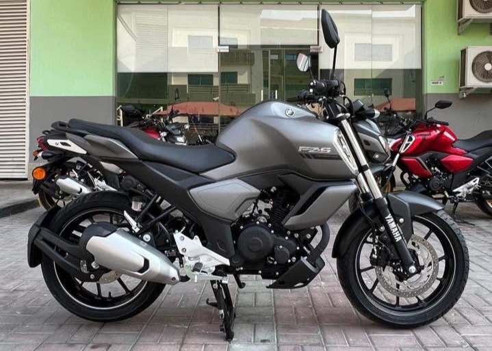 SPEED MOTO ZONE GARAGE photo
