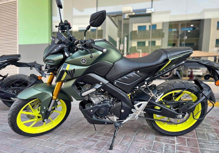 SPEED MOTO ZONE GARAGE photo