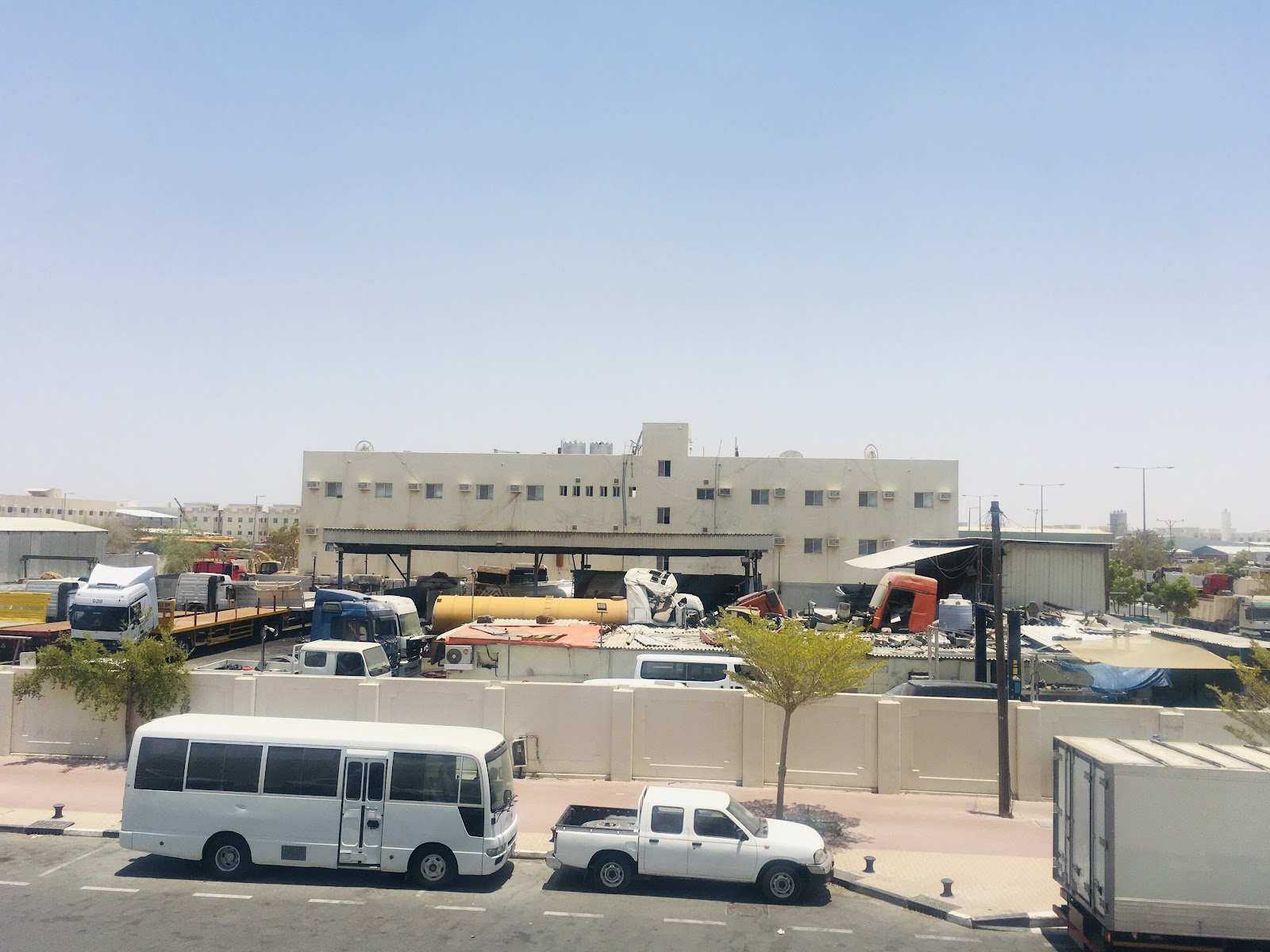 STAR GULF AUTO REPAIR photo