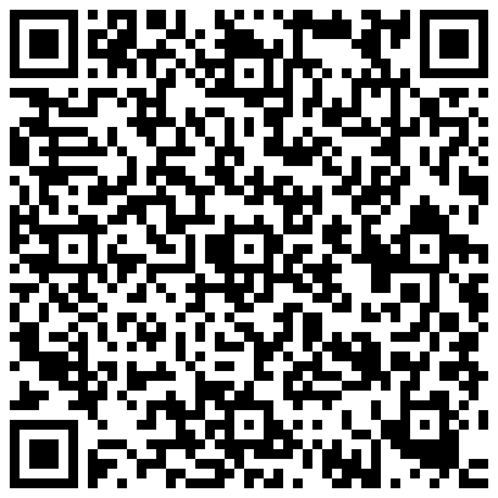 STAR TRUCKS GARAGE WLL ST-15 photo