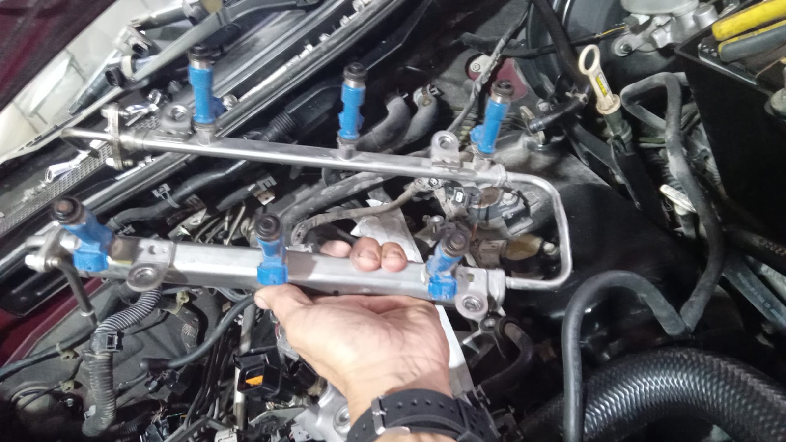 Stop Over Auto Services photo