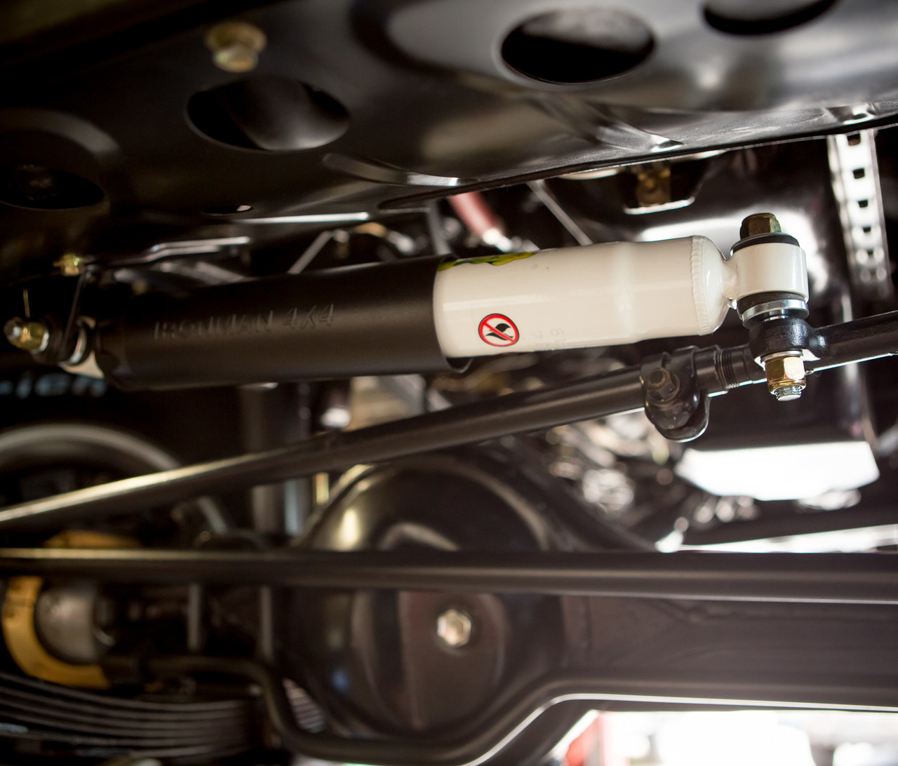 Stop Over Auto Services photo
