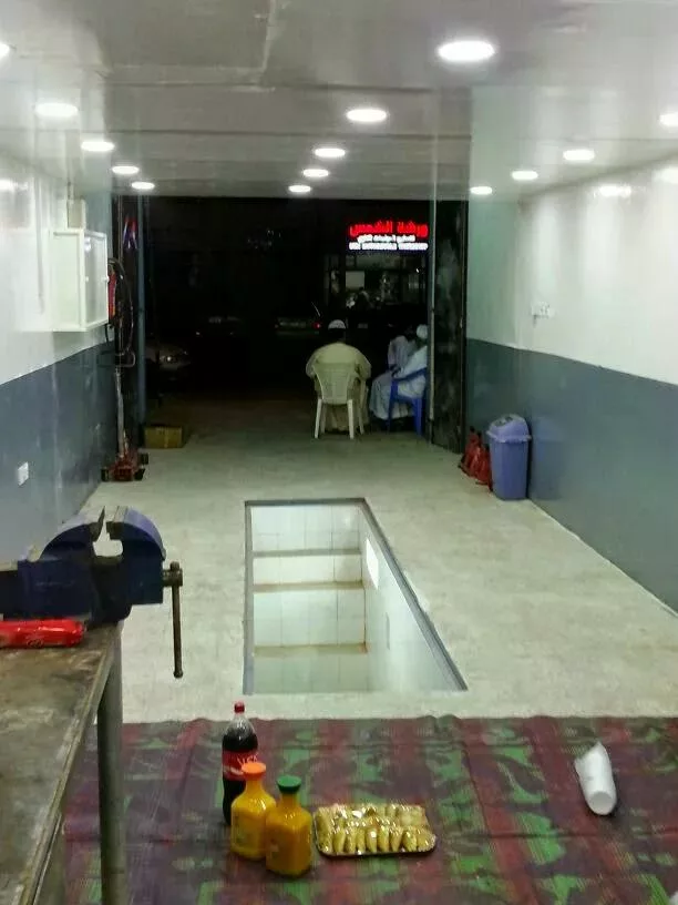 Super Power Auto Repair (Trusted service) photo