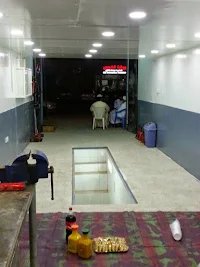 Super Power Auto Repair (Trusted service) photo
