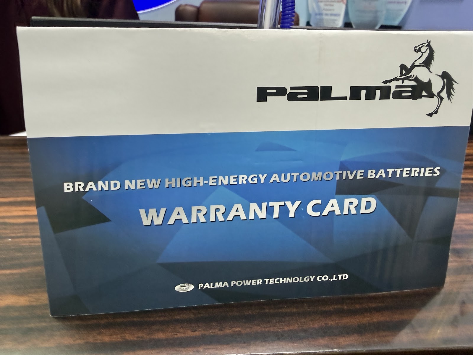Superfix Auto Center YAS North - سوبرفكس لتصليح السيارات شمال ياس photo