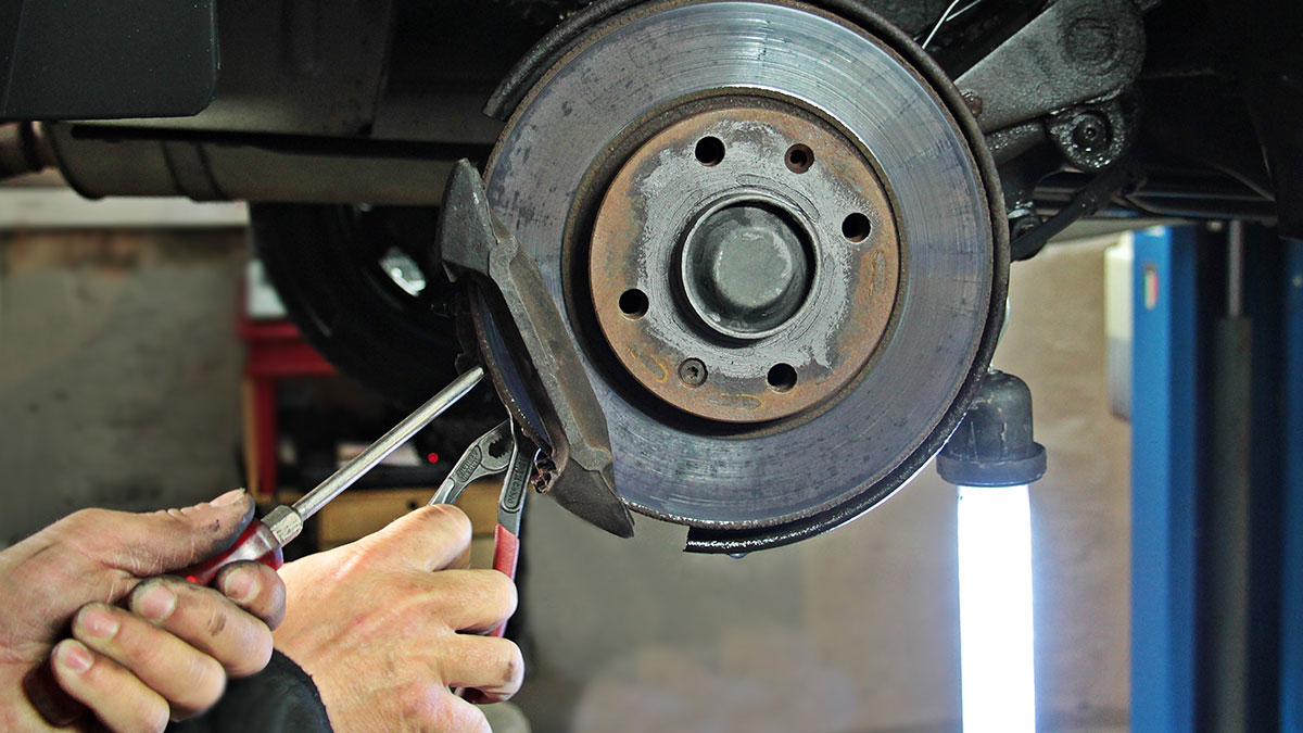 Superfix Auto Center Zakher - سوبرفكس لتصليح السيارات زاخر photo