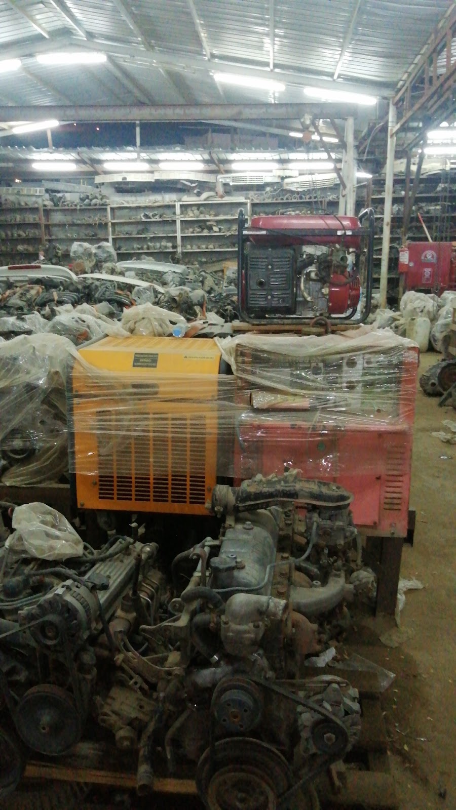 Tashlia abd.rahman bin aidah photo