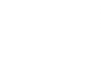 The Car Hub Auto Garage LLC photo