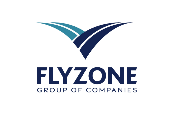 The FLYZONE Auto Parts Trading photo